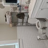 Photo 4: Private bath, extra items can be removed 