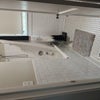 Photo 3: Private bath