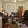 Photo 5: Shared living space