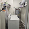 Photo 7: Laundry