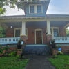 Photo 8: Front of home 