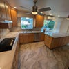 Photo 2: Kitchen