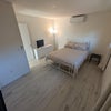 Photo 5: Bedroom 3