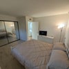 Photo 6: Bedroom 3