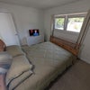 Photo 4: Bedroom 2