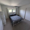 Photo 3: Bedroom 1
