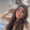 Photograph of Gizem