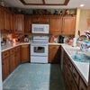 Photo 2: Kitchen