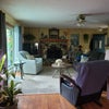 Photo 4: Living room
