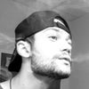 Photograph of Tayfun 