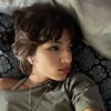 Photograph of Lexi
