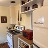 Photo 5: Kitchen