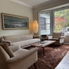 Photo 7: Family room