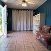 Photo 2: Private office