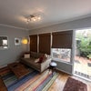 Photo 9: TV room