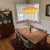 Photo 8: Dining room