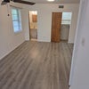 Photo 7: Room's Has Full Bath with Private Shower