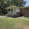 Photo 9: Room's Outside Porch Patio Facing East Creek