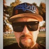 Photograph of Sean