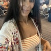 Photo 4: another trip to OC 