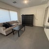 Photo 1: Furnished (or unfurnished)