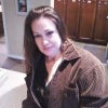 Photograph of Jennifer