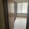 Photo 5: Available bedroom