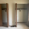 Photo 7: Full wall closet