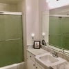 Photo 6: Shared Master Bath