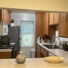 Photo 7: Kitchen