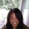 Photograph of Tracie 