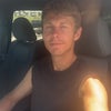 Photograph of Shawn