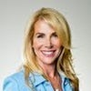 Photograph of Allison