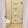 Photo 7: Shower