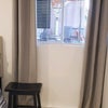 Photo 6: Window to covered patio area