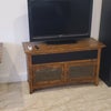 Photo 3: TV