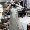 Photograph of Jobanpreet