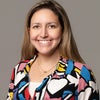 Photograph of Ashley
