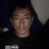 Photograph of Jorge