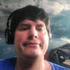 Photograph of Julian