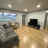 Photo 2: Living Room