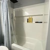 Photo 6: Shower