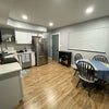 Photo 3: Kitchen