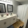Photo 5: Bathroom