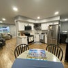 Photo 4: Kitchen