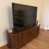 Photo 6: living room