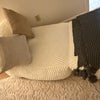 Photo 5: bed room