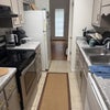 Photo 2: kitchen
