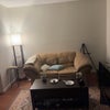 Photo 8: living area