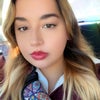 Photograph of Tara